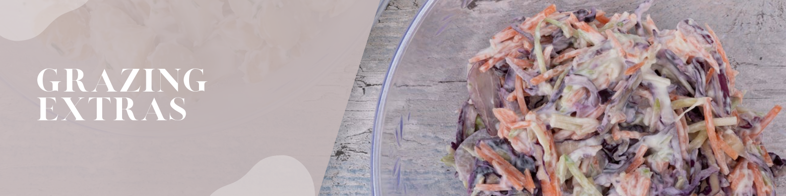 graze setup tutorial – graze Images High Quality... Grazing Add-Ons
