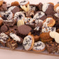 Sweet Graze Platter