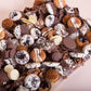 Sweet Graze Platter