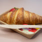Individual Croissant Box