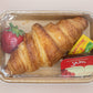 Individual Croissant Box