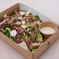 Caesar Salad Platter