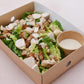 Caesar Salad Platter