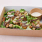 Caesar Salad Platter