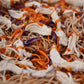 Medium Salad Sharing Box - Sweet Chilli Noddle Salad