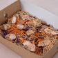 Medium Salad Sharing Box - Sweet Chilli Noddle Salad