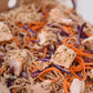Medium Salad Sharing Box - Sweet Chilli Noddle Salad