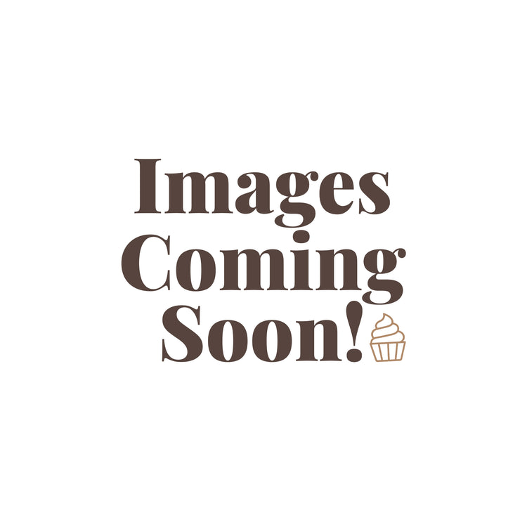 The Gluten Free Party Platter