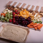 Children's Party Platter