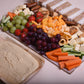 Children's Party Platter