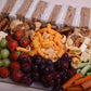 Children's Party Platter