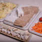 Kids Buffet - Traditional Buffet