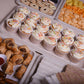 Kids Buffet - Traditional Buffet