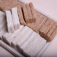 Children's Finger Sandwiches