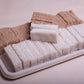 Children's Finger Sandwiches