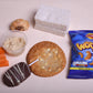 The Children’s Graze - Grazing Box for 1