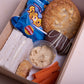 The Children’s Graze - Grazing Box for 1