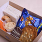The Children’s Graze - Grazing Box for 1
