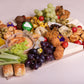 The Vegan Party Platter