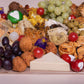 The Vegan Party Platter