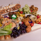 The Vegan Party Platter