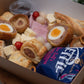 The Ploughman - Grazing Box for 2