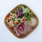 Tuna & Butterbean Salad Box