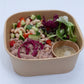 Tuna & Butterbean Salad Box