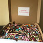 The 4KG Sweet Box