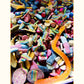 The 1kg Halal Sweet Box