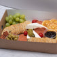 Grazing Box for 2 - The Vegan Classic Graze