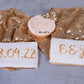Wedding Favours Biscuits