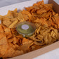 Chips and Dips