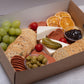 Grazing Box for 2 - The Vegan Classic Graze