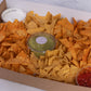 Chips and Dips