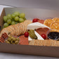 Grazing Box for 2 - The Vegan Classic Graze