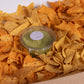 Chips and Dips