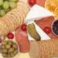 Grazing Box for 2 - The Vegan Classic Graze