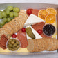 Grazing Box for 2 - The Vegan Classic Graze