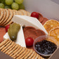 Grazing Box for 2 - The Vegan Classic Graze