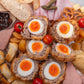 The Ploughman Platter