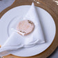 Wedding Favours Biscuits