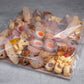 The Ploughman Platter