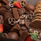 The Chocoholic Box
