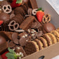 The Chocoholic Box
