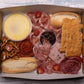 The Pate Box