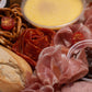 The Pate Box
