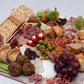 The Party Platter