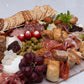 The Party Platter