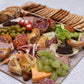 The Party Platter